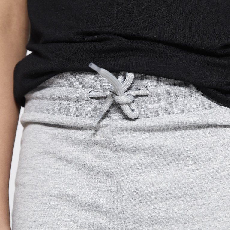Hose "Ebba star"